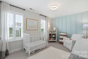 1210 Therns Ferry Dr, Fort Mill, SC 29708 - Photo 16