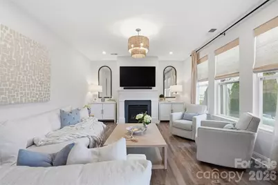 1210 Therns Ferry Drive, Fort Mill, SC 29708 - Photo 2