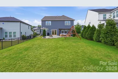 1210 Therns Ferry Drive, Fort Mill, SC 29708 - Photo 24