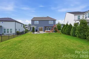 1210 Therns Ferry Dr, Fort Mill, SC 29708 - Photo 24