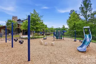 1210 Therns Ferry Dr, Fort Mill, SC 29708 - Photo 28