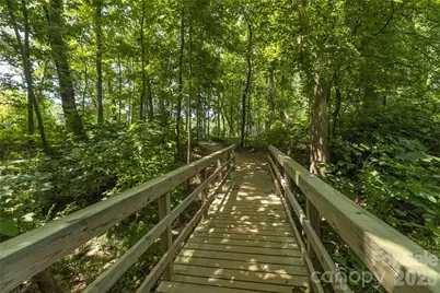 1210 Therns Ferry Drive, Fort Mill, SC 29708 - Photo 38