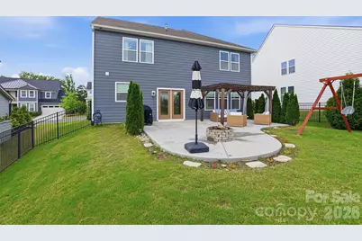 1210 Therns Ferry Drive, Fort Mill, SC 29708 - Photo 22