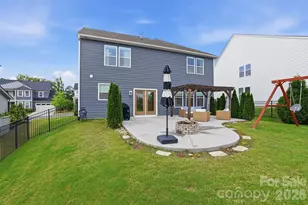 1210 Therns Ferry Dr, Fort Mill, SC 29708 - Photo 22
