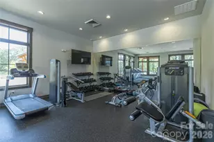 1210 Therns Ferry Dr, Fort Mill, SC 29708 - Photo 34