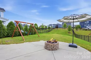 1210 Therns Ferry Dr, Fort Mill, SC 29708 - Photo 22