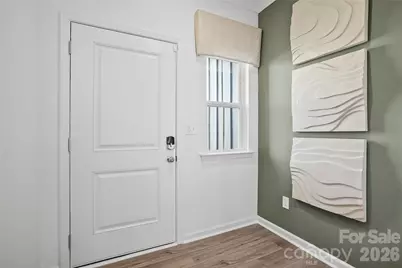 14032 Steller Street, Charlotte, NC 28269 - Photo 6