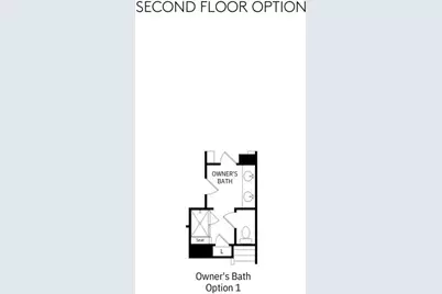 14032 Steller Street, Charlotte, NC 28269 - Photo 4