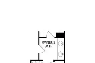 14032 Steller St, Charlotte, NC 28269 - Photo 4