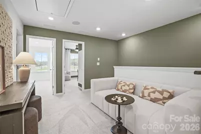 14032 Steller Street, Charlotte, NC 28269 - Photo 22