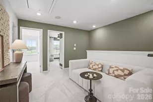 14032 Steller St, Charlotte, NC 28269 - Photo 22
