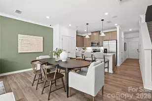 14032 Steller St, Charlotte, NC 28269 - Photo 14