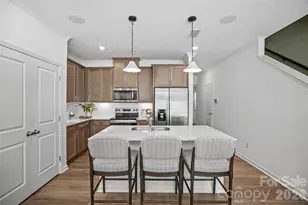 14032 Steller St, Charlotte, NC 28269 - Photo 10