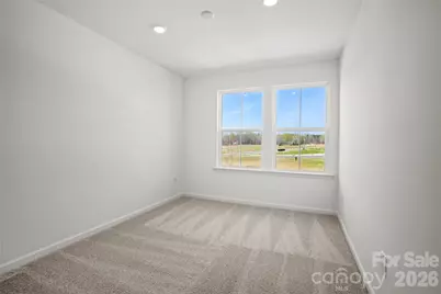 14032 Steller Street, Charlotte, NC 28269 - Photo 34
