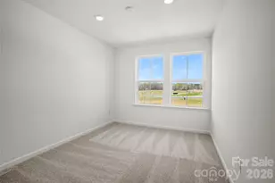 14032 Steller St, Charlotte, NC 28269 - Photo 34