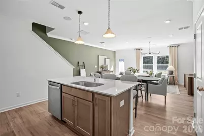14032 Steller Street, Charlotte, NC 28269 - Photo 12