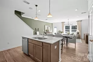 14032 Steller St, Charlotte, NC 28269 - Photo 12
