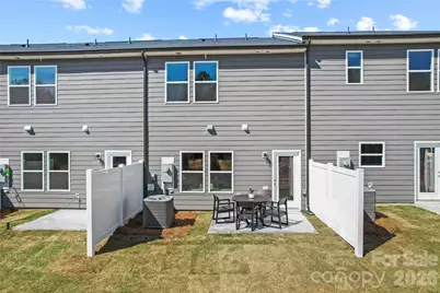 14032 Steller Street, Charlotte, NC 28269 - Photo 36