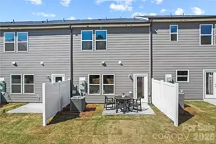 14032 Steller St, Charlotte, NC 28269 - Photo 36