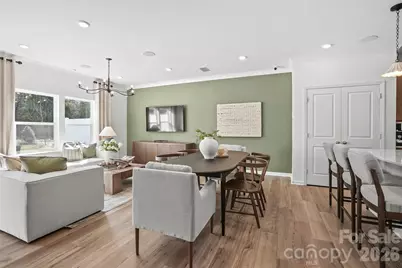 14032 Steller Street, Charlotte, NC 28269 - Photo 14