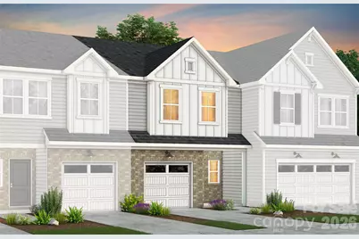 14032 Steller Street, Charlotte, NC 28269 - Photo 1