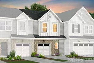 14032 Steller St, Charlotte, NC 28269 - Photo 1