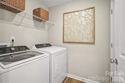 14032 Steller Street, Charlotte, NC 28269 - Photo 36