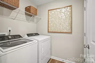 14032 Steller St, Charlotte, NC 28269 - Photo 36