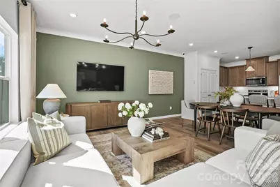 14032 Steller Street, Charlotte, NC 28269 - Photo 18