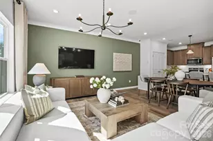 14032 Steller St, Charlotte, NC 28269 - Photo 18