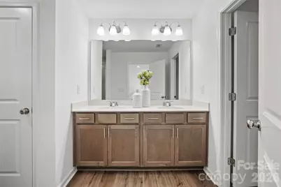 14032 Steller Street, Charlotte, NC 28269 - Photo 26