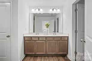 14032 Steller St, Charlotte, NC 28269 - Photo 26