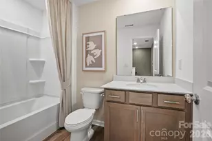 14032 Steller St, Charlotte, NC 28269 - Photo 32
