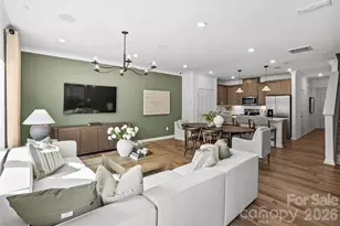 14032 Steller St, Charlotte, NC 28269 - Photo 18