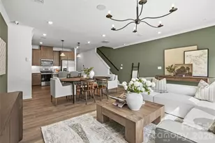 14032 Steller St, Charlotte, NC 28269 - Photo 16