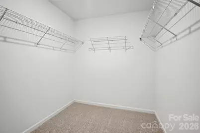 14032 Steller Street, Charlotte, NC 28269 - Photo 28