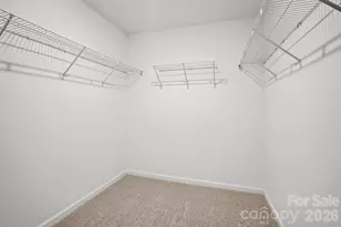 14032 Steller St, Charlotte, NC 28269 - Photo 28
