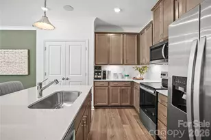 14032 Steller St, Charlotte, NC 28269 - Photo 12