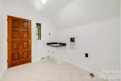 45 Echo Hills Drive, Fairview, NC 28730 - Photo 18