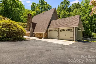 45 Echo Hills Drive, Fairview, NC 28730 - Photo 1