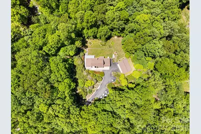 45 Echo Hills Drive, Fairview, NC 28730 - Photo 22