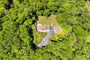 45 Echo Hills Dr, Fairview, NC 28730 - Photo 22