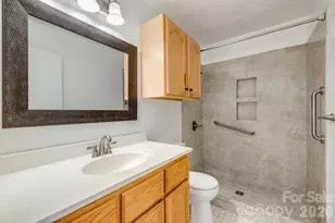 45 Echo Hills Dr, Fairview, NC 28730 - Photo 16