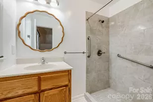 45 Echo Hills Dr, Fairview, NC 28730 - Photo 12