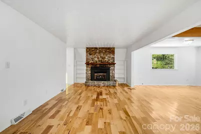45 Echo Hills Drive, Fairview, NC 28730 - Photo 6