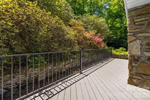 45 Echo Hills Dr, Fairview, NC 28730 - Photo 18