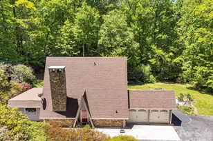 45 Echo Hills Dr, Fairview, NC 28730 - Photo 2