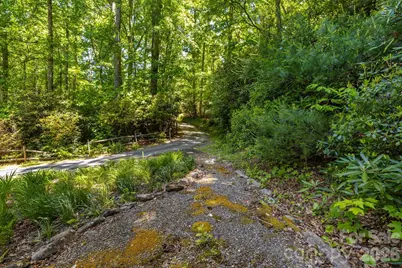 45 Echo Hills Drive, Fairview, NC 28730 - Photo 22
