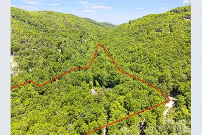45 Echo Hills Drive, Fairview, NC 28730 - Photo 24