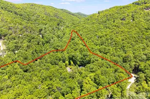 45 Echo Hills Dr, Fairview, NC 28730 - Photo 24